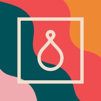 VinePair (@vinepair) 's Twitter Profile Photo VinePair (@vinepair) 's Twitter Profile Photo