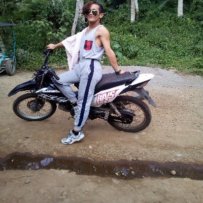 Shione22609898's profile picture. Lamion bahalag Wala katilaw