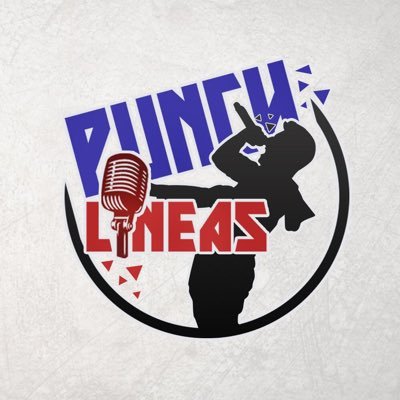 El mejor Punch está en estas líneas 🎤 Información, opinión, coberturas y más de las batallas de freestyle. 📩: punchlineasvzla@gmail.com. 📲: @tavodefreitas_