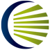 A L3 é especializada em softwares e serviços de Tecnologia da Informação, atendendo empresas de diversos segmentos, instituições educacionais e órgãos públicos.