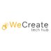 Wecreate (@wecreate17) Twitter profile photo Wecreate (@wecreate17) Twitter profile photo