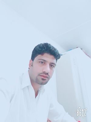 IdreesShabbir1's profile picture. 
