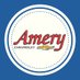 Amery Chevrolet (@amerychevrolet) Twitter profile photo Amery Chevrolet (@amerychevrolet) Twitter profile photo