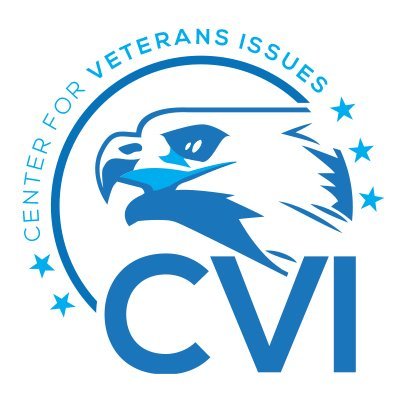 Serving men & women of our armed forces who find themselves in need after returning to civilian life. We feed, house, train, & support vets across WI.