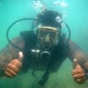 julius clayton olive - @tiboizao - Twitter