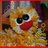 patocientifico's profile image