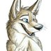 Mrs. Wulf (@mrswulf106) Twitter profile photo Mrs. Wulf (@mrswulf106) Twitter profile photo