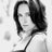anntheato's profile image