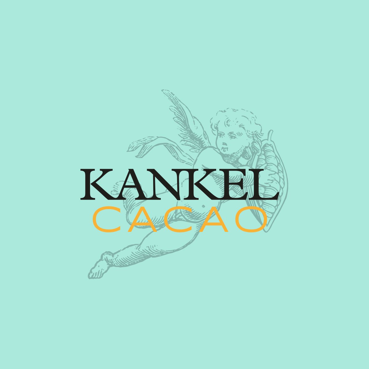 KANKEL CACAO es una ventana con la que acercarte al universo del cacao.  Explorar y ampliar tus límites gastronómicos para que descubras variedades y orígenes.