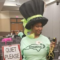 Alicia Wiggins (@awiggins_mpms) 's Twitter Profile