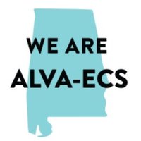 Alabama Virtual Academy at ECS (@alvaecs) 's Twitter Profile