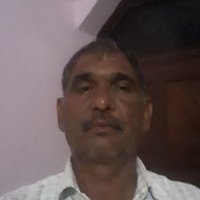 Narender.jangra(@Narende08763225) 's Twitter Profile Photo