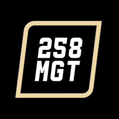 258MGT