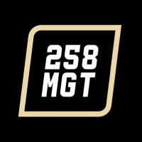 258MGT(@258mgt) 's Twitter Profileg