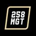 258MGT (@258mgt) Twitter profile photo 258MGT (@258mgt) Twitter profile photo