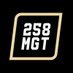 258MGT (@258mgt) Twitter profile photo