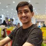 SarfarazAAbbasi's profile picture. Computer Science, Data Science, Machine Learning.