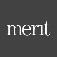 Merit Network(@meritnetwork) 's Twitter Profile Photo