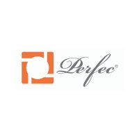 Perfec Cigar Solutions, Inc (@perfeccigar) 's Twitter Profile
