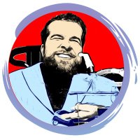 Joost L. Nauta (@joost_nauta) 's Twitter Profile