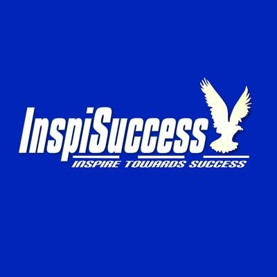 inspisuccess Profile Picture