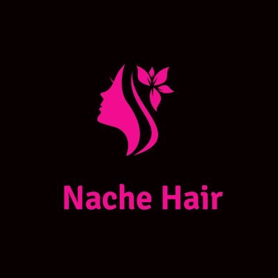 Hello Diva 👑 Hair is the crown you never take off ,let Nache help you create it 😘❤️😘😘 ▪️Book me now ✂️ +50938570932 call only