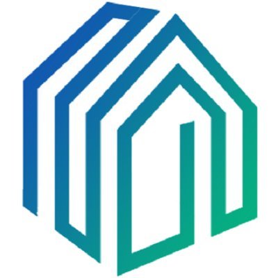 TryHomeFlow's profile picture. We empower first time home buyers with education and tools to have an awesome home buying experience. https://t.co/4UT4QVhgxu