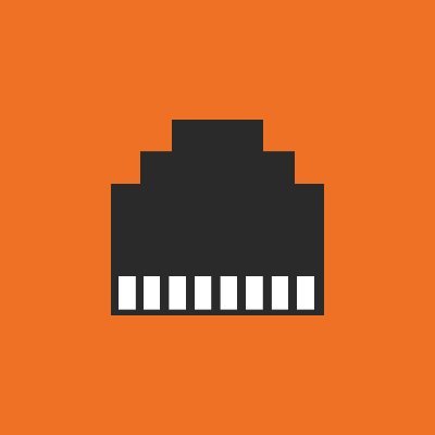 Self-Hosted
