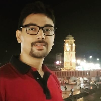 SinghAvinash9's profile picture. 