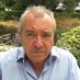 Mark Porter (@markpor33746817) Twitter profile photo Mark Porter (@markpor33746817) Twitter profile photo