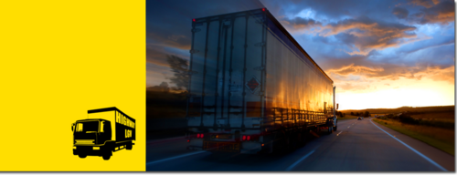 highwaylgv's profile picture. Driver CPC | LGV and PCV Courses | ADR Training