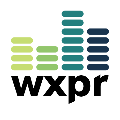 Community public radio serving northern Wisconsin and the upper peninsula of Michigan. Listen at 91.7FM Rhinelander, 91.9 FM Wausau, and 100.9FM Ironwood.