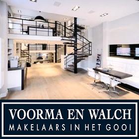 VoormaenWalch's profile picture. 