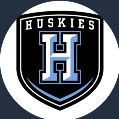 All your husky student section updates posted here!! Dress up and get loud!!