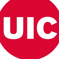 UIC Law Pro Bono Litigation Clinic(@UICLaw_ProBono) 's Twitter Profile Photo