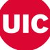 UIC Law Pro Bono Litigation Clinic (@UICLaw_ProBono) Twitter profile photo