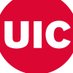 UIC Law Pro Bono Litigation Clinic (@uiclaw_probono) Twitter profile photo UIC Law Pro Bono Litigation Clinic (@uiclaw_probono) Twitter profile photo