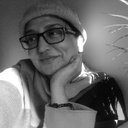 Rosie Mann - @rosie_mann1 - Twitter