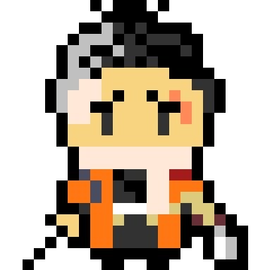 みそ太さんのプロフィール画像