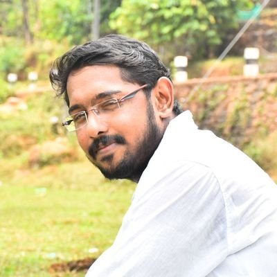 AnandBaby's profile picture. 