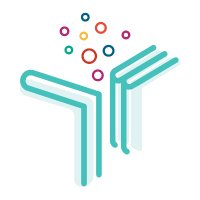 EdCuration (@ed_curation) 's Twitter Profile