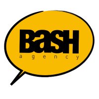 Bash Agency - Miami(@bashagency) 's Twitter Profileg