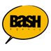 Bash Agency - Miami (@bashagency) Twitter profile photo