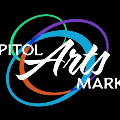 Capitol Arts Market offers a venue right in the heart of downtown Simcoe for more than 20 Norfolk Artisans to showcase their talents!