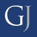 Guardian Jet (@guardianjet) Twitter profile photo Guardian Jet (@guardianjet) Twitter profile photo