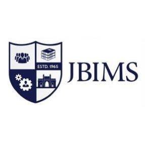 JBIMS Profile