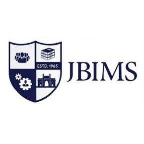 JBIMS