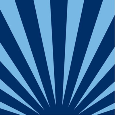 Introducing those who are driven and have a vision to industry best practices and the solutions that will carry their organizations into the future.