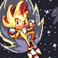 Awesomania 🐀 (@awesomania43) 's Twitter Profile