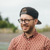 Arno Di Nunzio ⚡️ (@aqro) 's Twitter Profile Photo Arno Di Nunzio ⚡️ (@aqro) 's Twitter Profile Photo